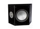 Тилова акустика 30-85 Вт чорний лак Monitor Audio SS7GFXBG 1-001158 фото