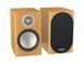 Полична акустика 100 Вт Monitor Audio Silver Series 50 Natural Oak 527645 фото