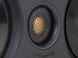 Встраиваемая акустика Monitor Audio Core W150 LCR Inwall 5" 527504 фото 6
