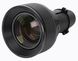 Optoma Extra Long Throw Lens 450728 фото 1