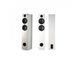 Акустична система Triangle Elara LN-07 90dB / W / m 110W, 198x313x1056, 18.1kg, White 43653226 543278 фото