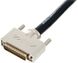 Alva AES25-4F4MPro1 - цифровий кабель мультикор 1-004512 фото 3
