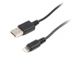 Cablexpert CC-USB2-AMLM-1M 445967 фото 1