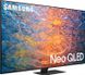 Samsung QE55QN95CAUXUA — Телевизор 55" MiniQLED 4K UHD 144 Гц Smart 1-007058 фото 2