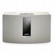 Мультимедийная акустика Bose SoundTouch 20 White III 530450 фото 2
