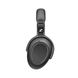 Навушники-гарнітура повнорозмірні бездротові 17 - 23000 Гц 110 дБ Bluetooth 5.0 Sennheiser PXC 550 II 528383 фото 2