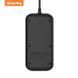 Фильтр питания СolorWay (CW-CHE64B) 6 розеток, 4xUSB, 2м, Black 1-011143 фото 4