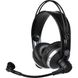 AKG 2955X00260 — наушники HSD171 1-003432 фото 1