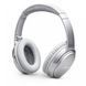 Наушники Bose QuietComfort 35 II Silver 530463 фото