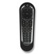 Savant PKG-HOMEREM300-00 — Пульт дистанційного керування Savant Button Remote + додаток Savant Home App для Apple TV 1-006555 фото 1