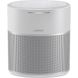 Акустична система Bose Home Speaker 300, Silver (808429-2300) 532343 фото 1