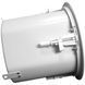 JBL CONTROL47C/T &mdash; стельова акустична система 1-003082 фото 4
