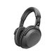 Навушники-гарнітура повнорозмірні бездротові 17 - 23000 Гц 110 дБ Bluetooth 5.0 Sennheiser PXC 550 II 528383 фото 1