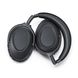 Навушники-гарнітура повнорозмірні бездротові 17 - 23000 Гц 110 дБ Bluetooth 5.0 Sennheiser PXC 550 II 528383 фото 4