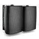 NEXT Audiocom W8 Black (ACP01945) — Настенная акустическая система 120 Вт 1-008622 фото 1