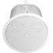 JBL CONTROL47C/T &mdash; стельова акустична система 1-003082 фото 1