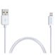 Кабель TP-LINK USB2.0 AM/Apple Lightning 1м (TL-AC210) 469060 фото 1