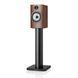 Bowers&Wilkins 706 S3 Mocha &mdash; Полочная акустика 30-120 Вт 1-006355 фото