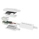 Кабель TP-LINK USB2.0 AM/Apple Lightning 1м (TL-AC210) 469060 фото 2