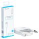 Кабель TP-LINK USB2.0 AM/Apple Lightning 1м (TL-AC210) 469060 фото 3