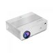 LedProjector  E600 (android version) 1-000462 фото 1