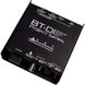 ART BTDI — Bluetooth Direct Box із ізольованими виходами 1-010098 фото 2