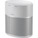 Акустична система Bose Home Speaker 300, Silver (808429-2300) 532343 фото 2