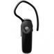 Моно-гарнитура Jabra Talk 25 530631 фото 3