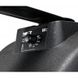 NEXT Audiocom W8 Black (ACP01945) — Настінна акустична система 120 Вт 1-008622 фото 2