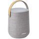 Портативная акустика Harman-Kardon Citation 200 Grey 530562 фото