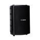 Гучномовець 250W Bosch LB3-PC250 темно-сірий 522864 фото