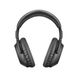 Навушники-гарнітура повнорозмірні бездротові 17 - 23000 Гц 110 дБ Bluetooth 5.0 Sennheiser PXC 550 II 528383 фото 3