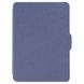 Чохол для планшета Airon Premium PocketBook 614/615/624/625/626 Blue (6946795850139) 454886 фото 1