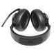 JBL Quantum 400 Black (JBLQUANTUM400BLK) — Навушники з мікрофоном геймерські дротові накладні 32 Ом 100 дБ 3.5 мм 531620 фото 7