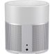 Акустична система Bose Home Speaker 300, Silver (808429-2300) 532343 фото 3