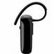 Моно-гарнитура Jabra Talk 25 530631 фото 2