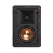 Klipsch Install Speaker PRO-14RW 522107 фото 4
