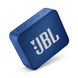 JBL Go 2 Blue 443196 фото 2