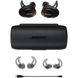 Bose SoundSport Free Black (774373-0010) — Навушники бездротові 532375 фото 3