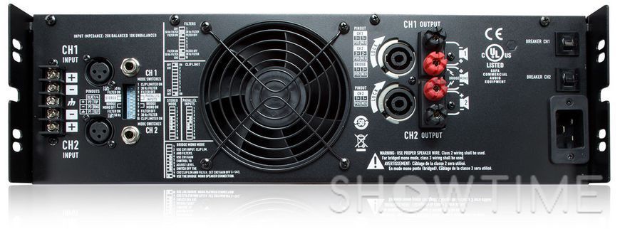 QSC RMX5050a 535718 фото
