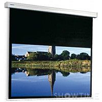 Моторизированная экран Projecta Compact RF Electrol MWS 10101145 (173x300cm, 16:9, 131 ") 421476 фото