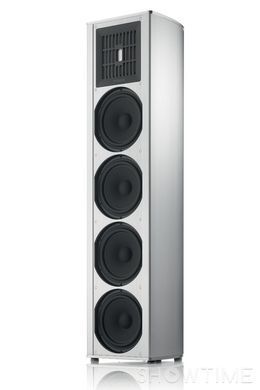 Підлогова акустика PIEGA COAX 711 AL 531488 фото