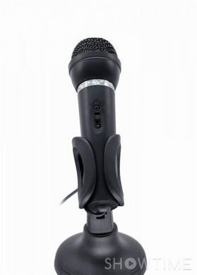 Мікрофон Gembird MIC-D-04 1-010544 фото