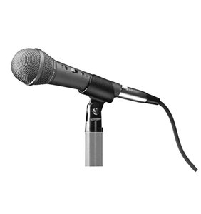 Ручний динамічний мікрофон Bosch LBC2900 / 15 522973 фото