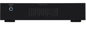 Rotel RKB-D8100 Black 440123 фото
