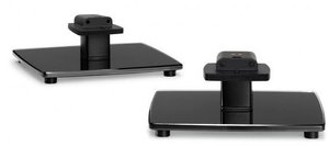 Bose 764522-0010 — підставки OmniJewel Table Stand Black пара 1-004958 фото