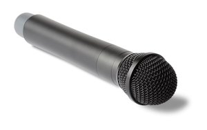 Додатковий портативний бездротової мікрофон для Envoi Denon PRO Envoi Mic 537929 фото