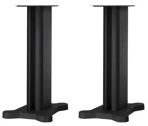 Bowers & Wilkins FS 700 Stand