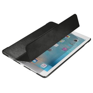 Чохол для планшета Trust Aurio for iPad Pro 9.7 Black (21099)