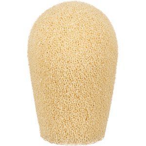 Sennheiser MZW 4 Beige &mdash; Ветрозащита для микрофона серии HSP 4, бежевая 1-009146 фото
